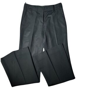Prada Trousers